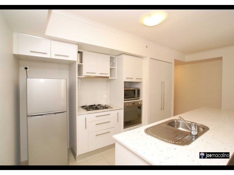 Level 19/79 Albert Street, Brisbane QLD 4000