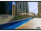 Level 19/79 Albert Street, Brisbane QLD 4000