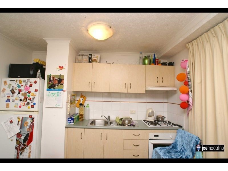 Level 4/41 Gotha Street, Fortitude Valley QLD 4006