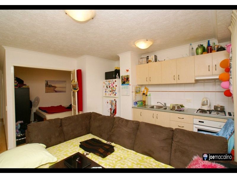 Level 4/41 Gotha Street, Fortitude Valley QLD 4006