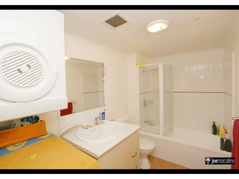 Level 4/41 Gotha Street, Fortitude Valley QLD 4006