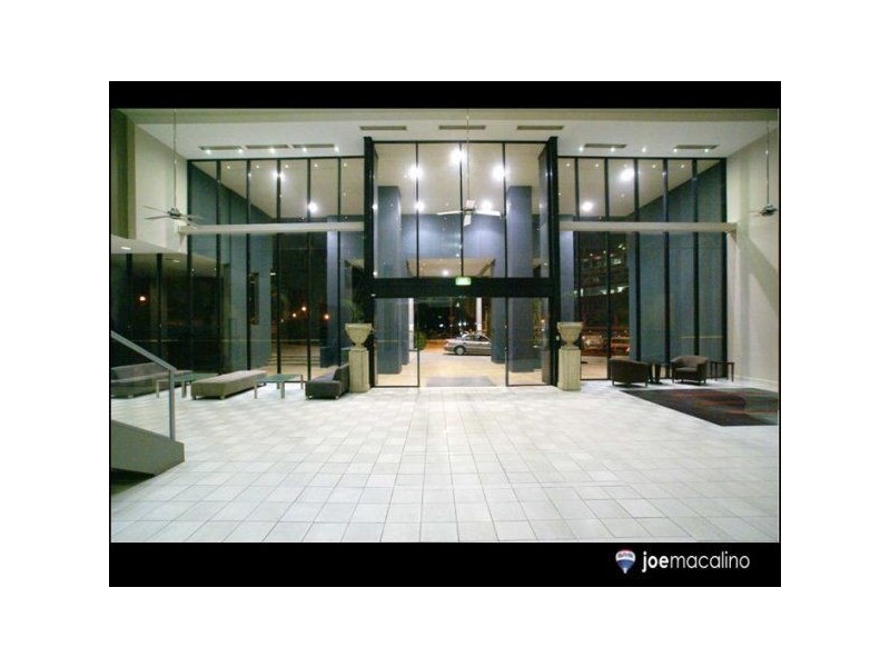 Level 4/41 Gotha Street, Fortitude Valley QLD 4006