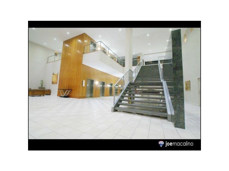 Level 4/41 Gotha Street, Fortitude Valley QLD 4006