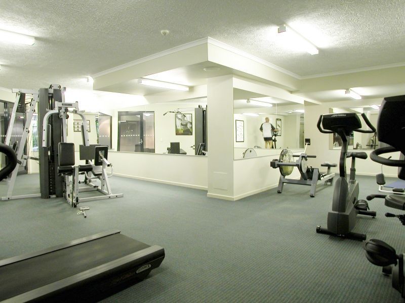 Level 4/41 Gotha Street, Fortitude Valley QLD 4006