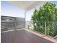 1/8 Corrie Street, Norman Park QLD 4170