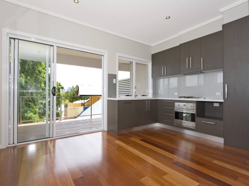 1/8 Corrie Street, Norman Park QLD 4170