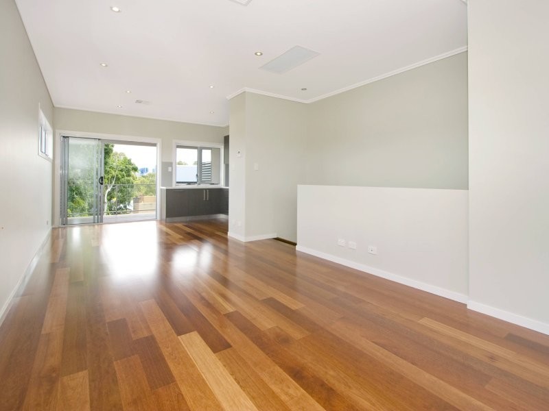 1/8 Corrie Street, Norman Park QLD 4170