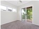 1/8 Corrie Street, Norman Park QLD 4170
