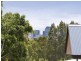 1/8 Corrie Street, Norman Park QLD 4170