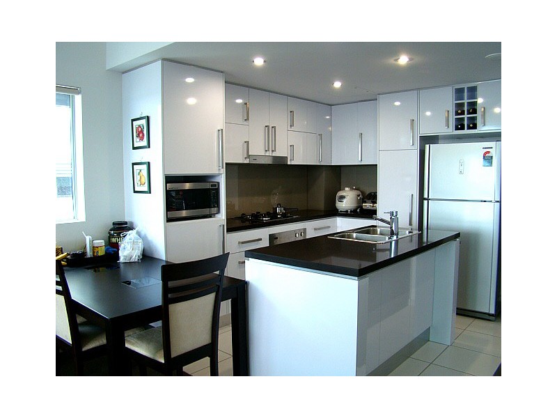 25/42 Ferry Road, West End QLD 4101