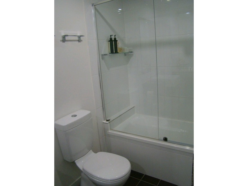 25/42 Ferry Road, West End QLD 4101