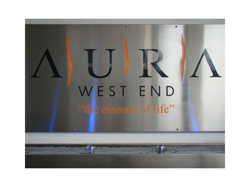 25/42 Ferry Road, West End QLD 4101