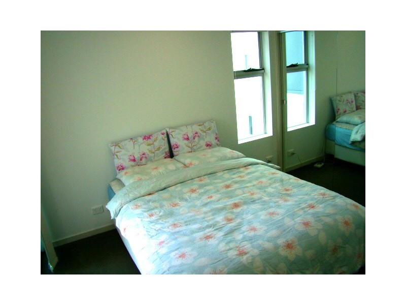 25/42 Ferry Road, West End QLD 4101