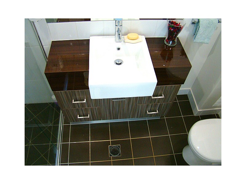 25/42 Ferry Road, West End QLD 4101