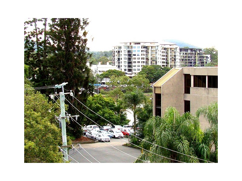 25/42 Ferry Road, West End QLD 4101