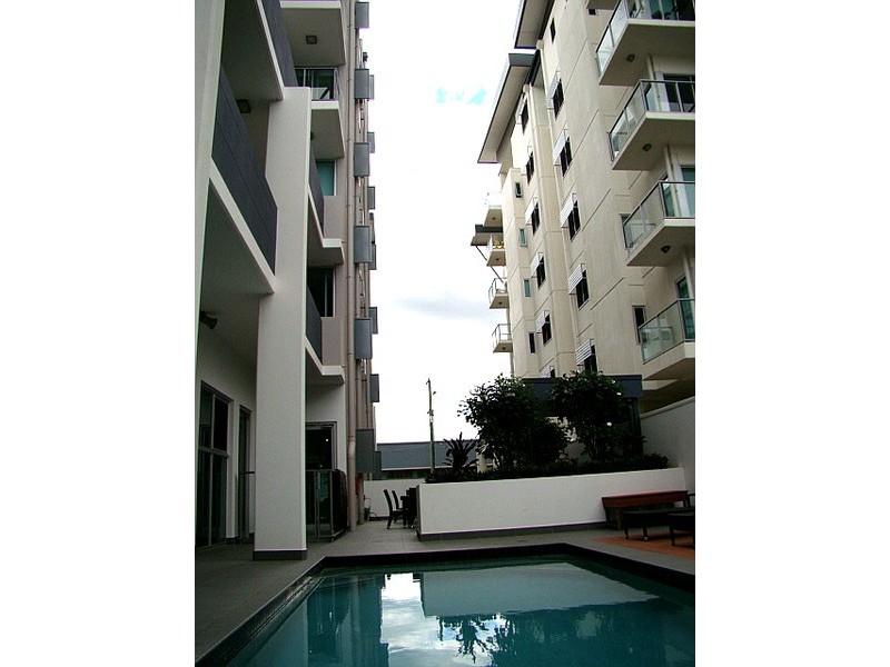 25/42 Ferry Road, West End QLD 4101