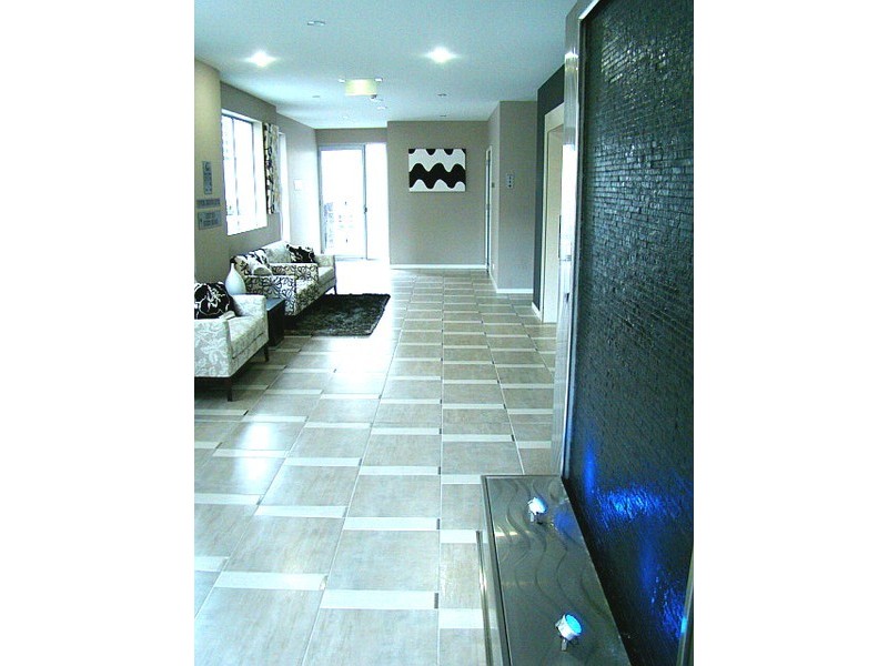 25/42 Ferry Road, West End QLD 4101