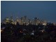 179 Russell Terrace, Indooroopilly QLD 4068