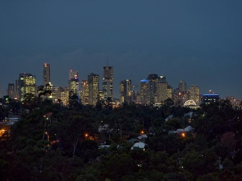 179 Russell Terrace, Indooroopilly QLD 4068