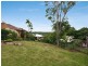 179 Russell Terrace, Indooroopilly QLD 4068