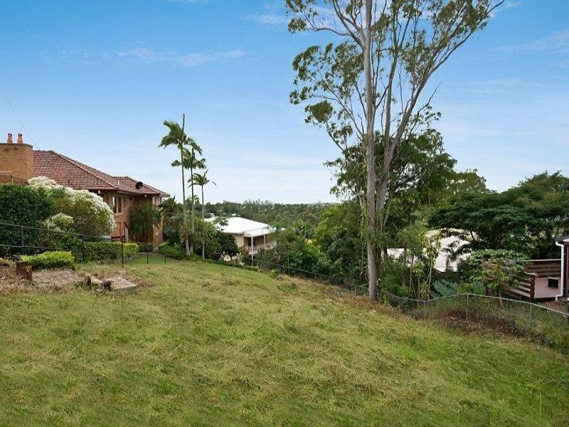179 Russell Terrace, Indooroopilly QLD 4068