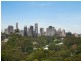 179 Russell Terrace, Indooroopilly QLD 4068