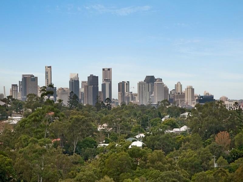 179 Russell Terrace, Indooroopilly QLD 4068