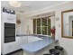 3 Greenrigg Court, Indooroopilly QLD 4068