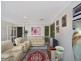 3 Greenrigg Court, Indooroopilly QLD 4068