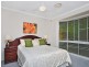 3 Greenrigg Court, Indooroopilly QLD 4068