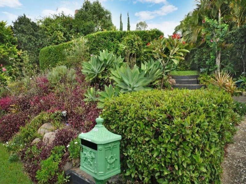 3 Greenrigg Court, Indooroopilly QLD 4068