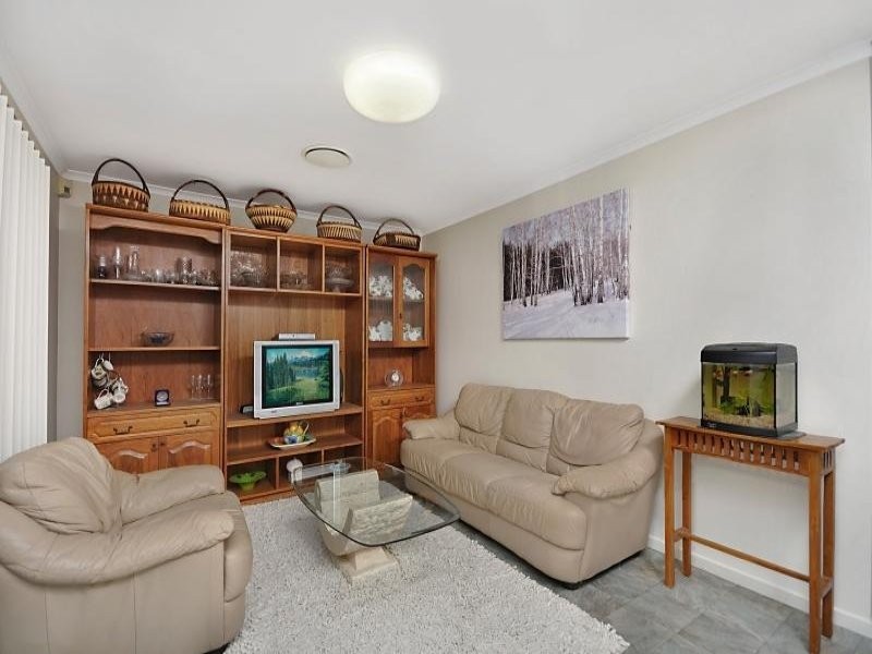 3 Greenrigg Court, Indooroopilly QLD 4068