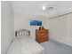 3 Greenrigg Court, Indooroopilly QLD 4068
