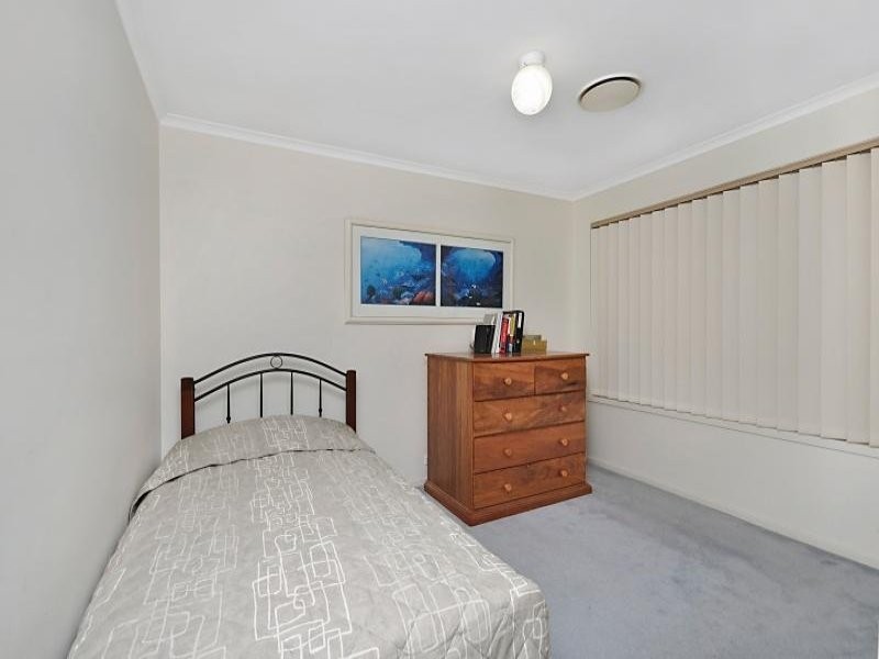 3 Greenrigg Court, Indooroopilly QLD 4068