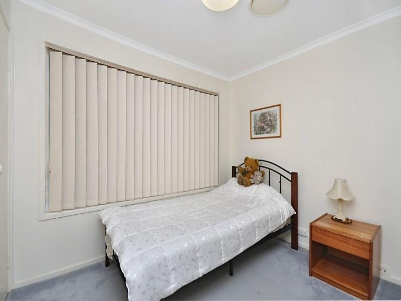 3 Greenrigg Court, Indooroopilly QLD 4068