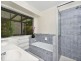 3 Greenrigg Court, Indooroopilly QLD 4068