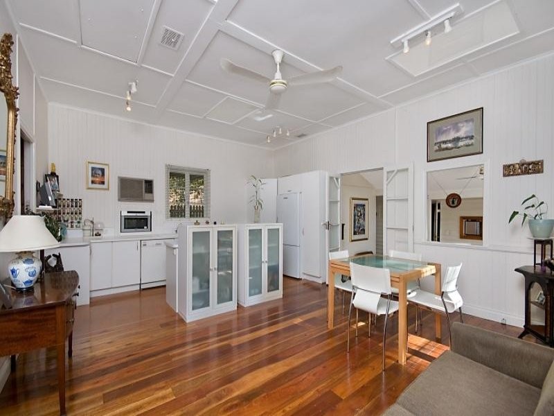 61 Camp Street, Toowong QLD 4066