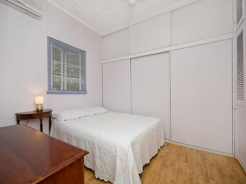 61 Camp Street, Toowong QLD 4066