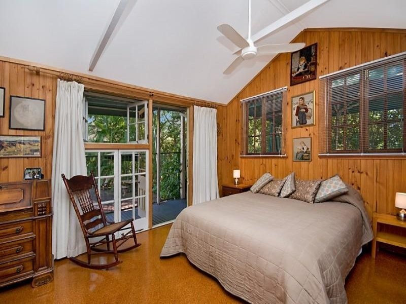 61 Camp Street, Toowong QLD 4066