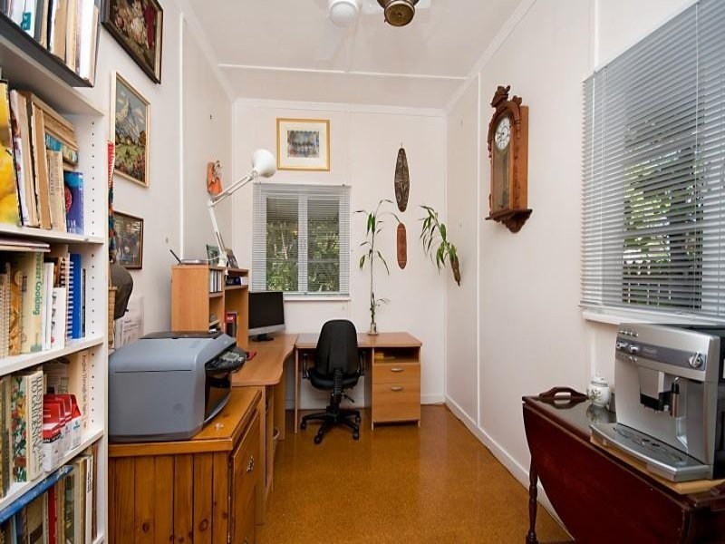 61 Camp Street, Toowong QLD 4066