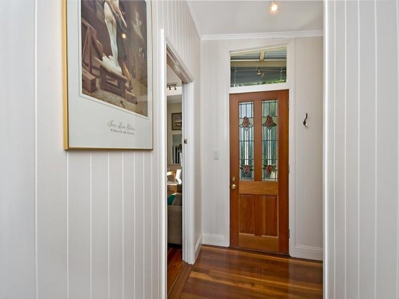 61 Camp Street, Toowong QLD 4066