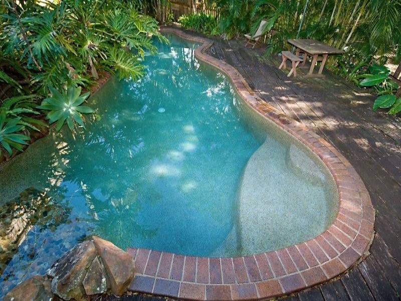 61 Camp Street, Toowong QLD 4066