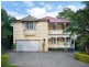 112 Duke Street, Toowong QLD 4066