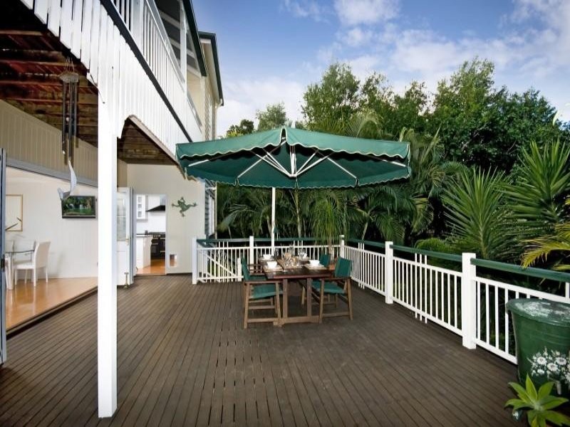 112 Duke Street, Toowong QLD 4066