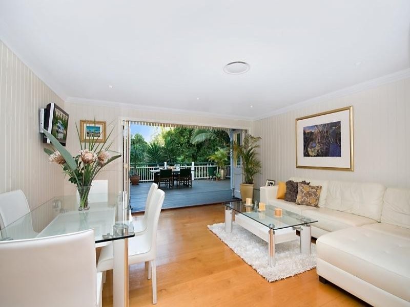 112 Duke Street, Toowong QLD 4066