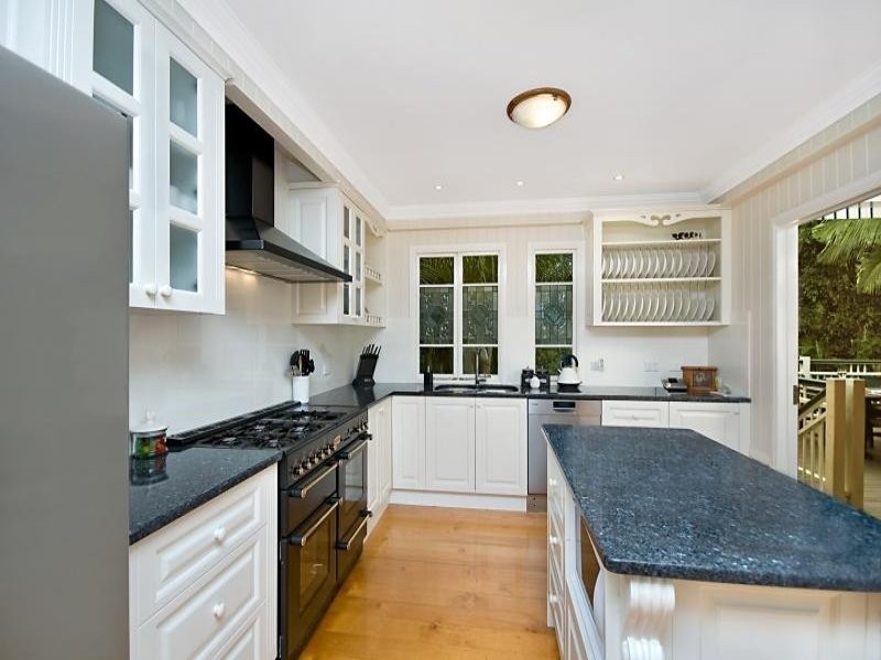 112 Duke Street, Toowong QLD 4066