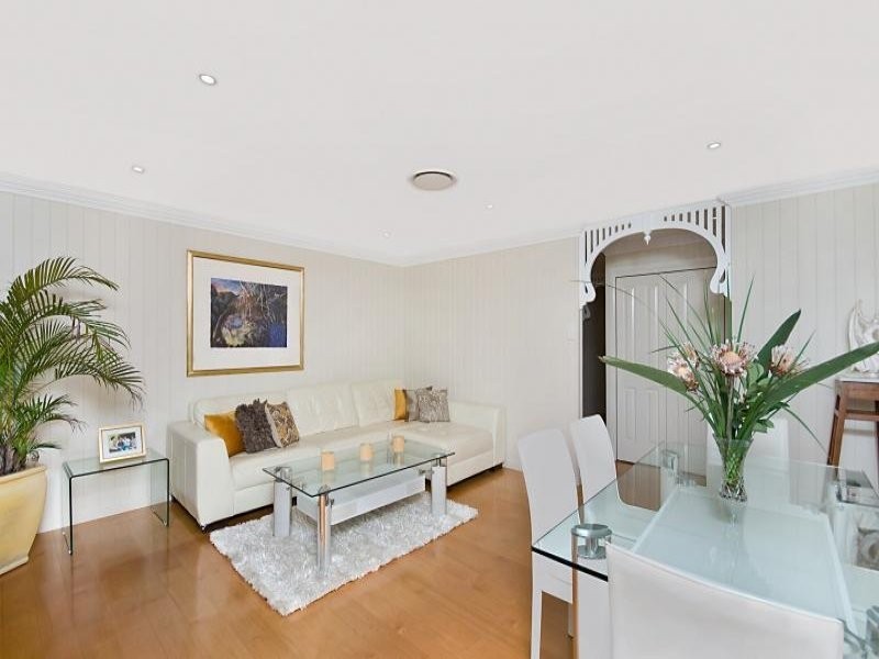 112 Duke Street, Toowong QLD 4066