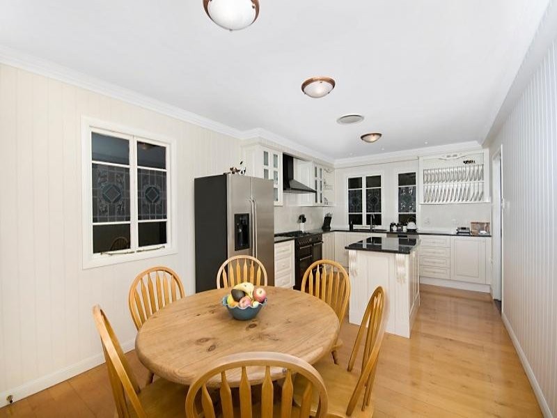 112 Duke Street, Toowong QLD 4066