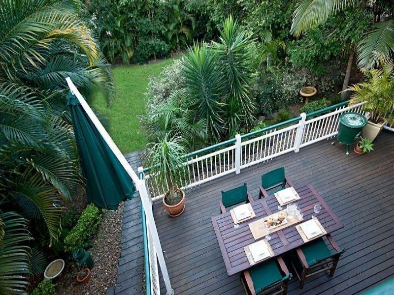 112 Duke Street, Toowong QLD 4066