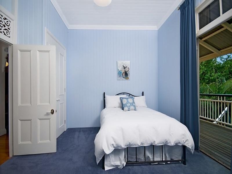 112 Duke Street, Toowong QLD 4066